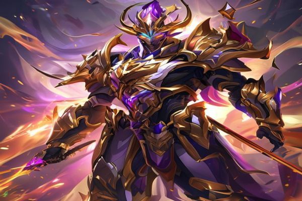 疯狂的麦咭游戏下载