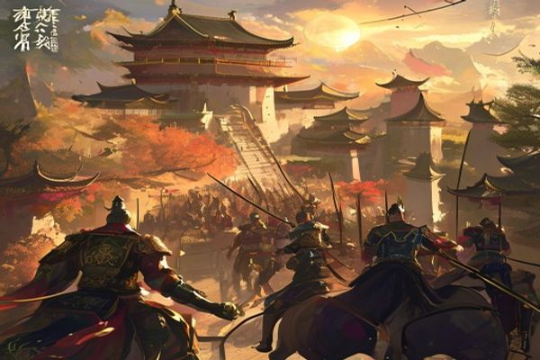 数独游戏下载